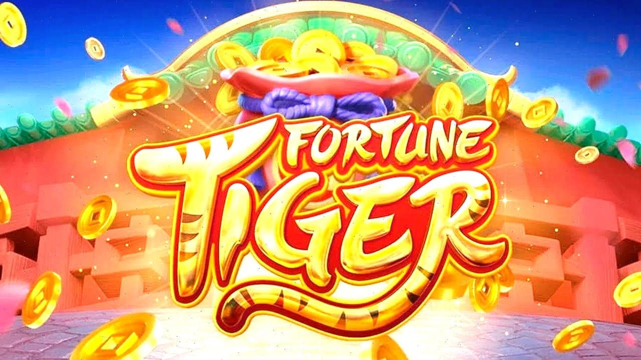 644bet