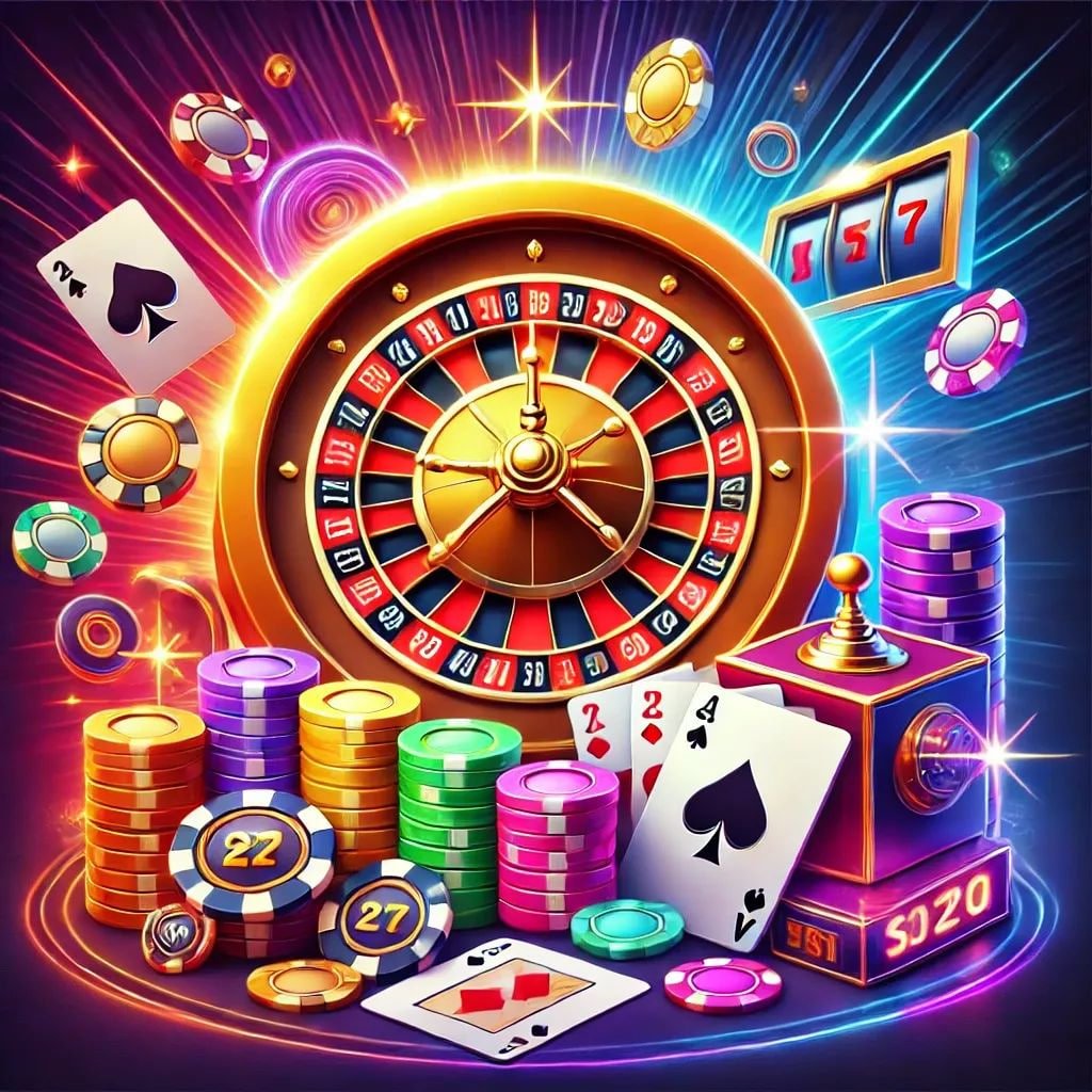 644bet