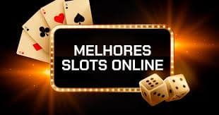 644bet