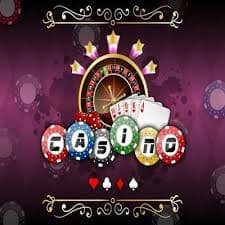 644bet