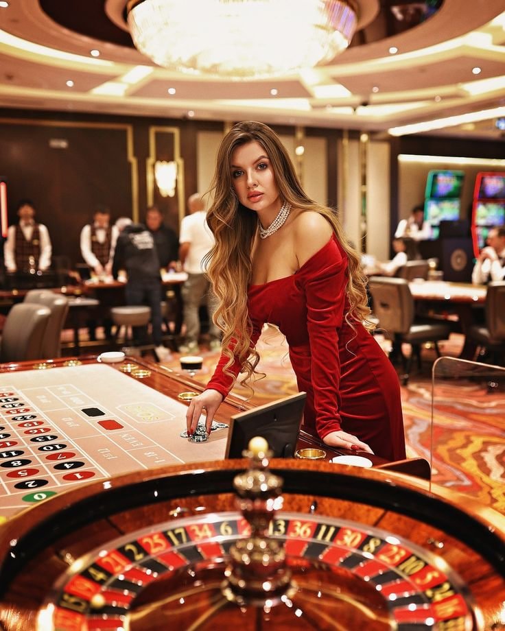 644bet