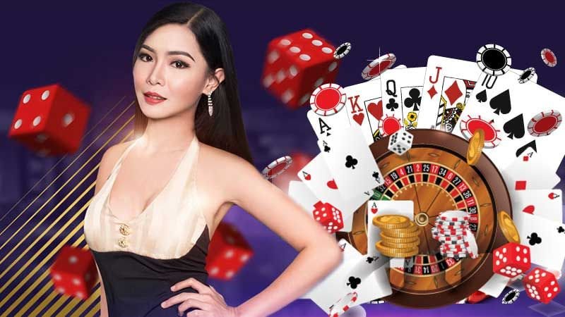 644bet