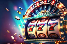 644bet