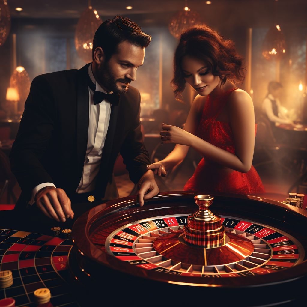644bet