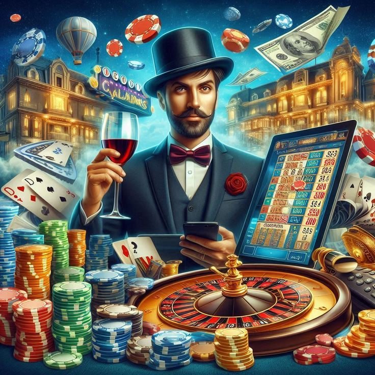 644bet