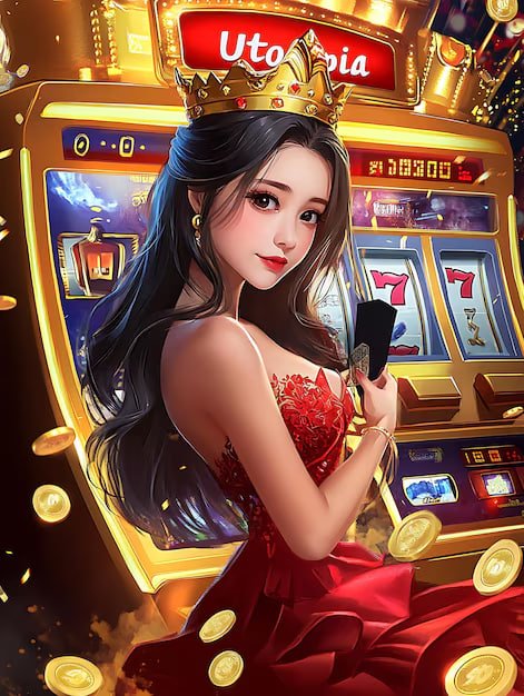 644bet