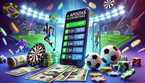 644bet