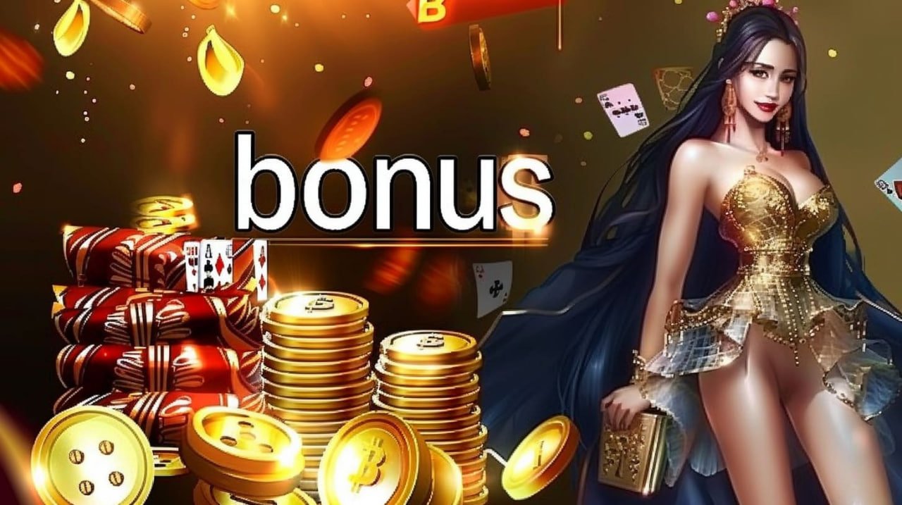 644bet