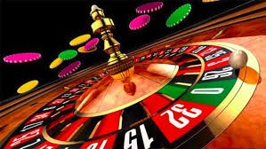 644bet