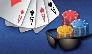 644bet