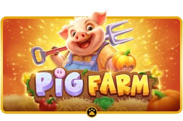 644bet