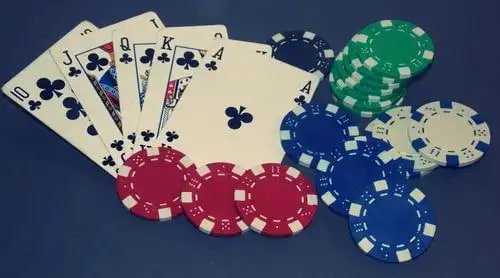 644bet