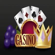 644bet