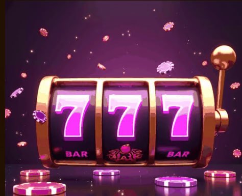 644bet