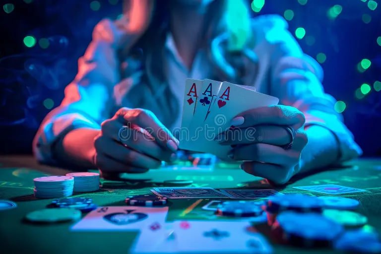 644bet