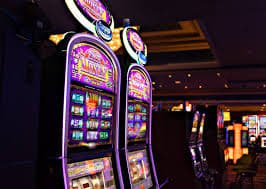 644bet