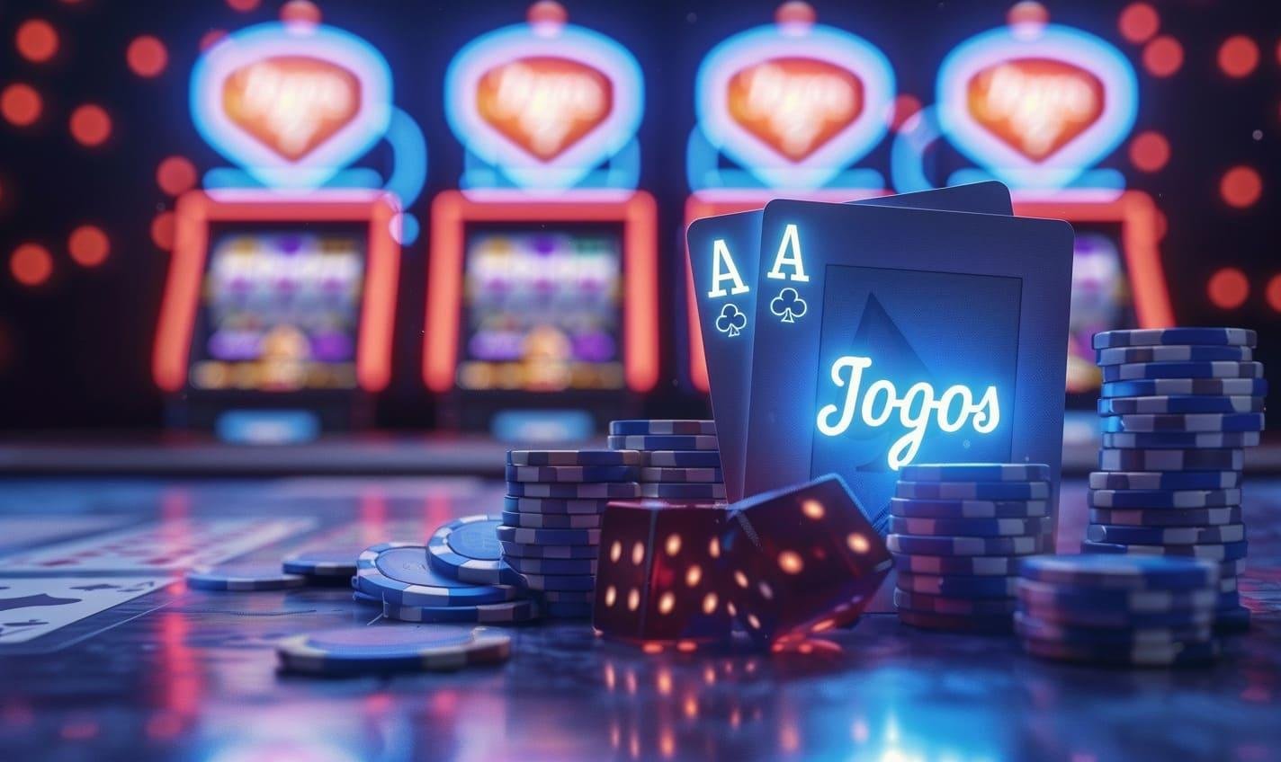 644bet