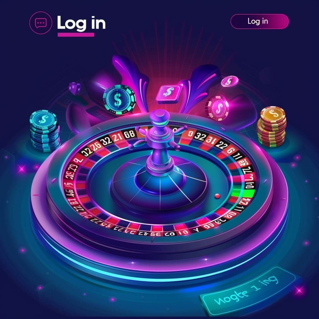 644bet