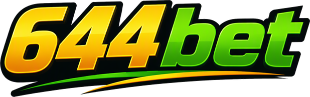 644bet